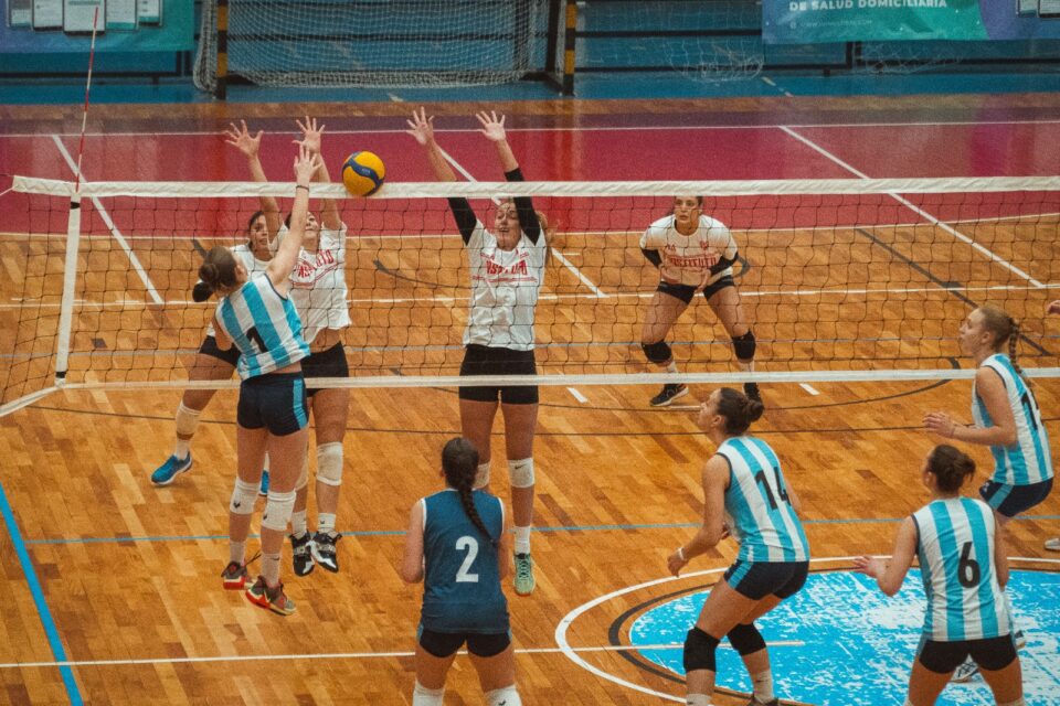 Para todos los gustos: se viene un finde cargadito de actividades en la ciudad