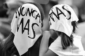 Villa Parque Santa Ana conmemora los 50 años del último golpe con “Memoriando”