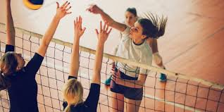 Toledo lanzó la grilla de deportes: las actividades comienzan en marzo