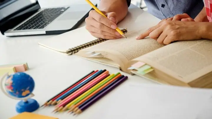 Villa San Isidro – La Quintana se suma al programa “Ciudades de la Educación 2026”