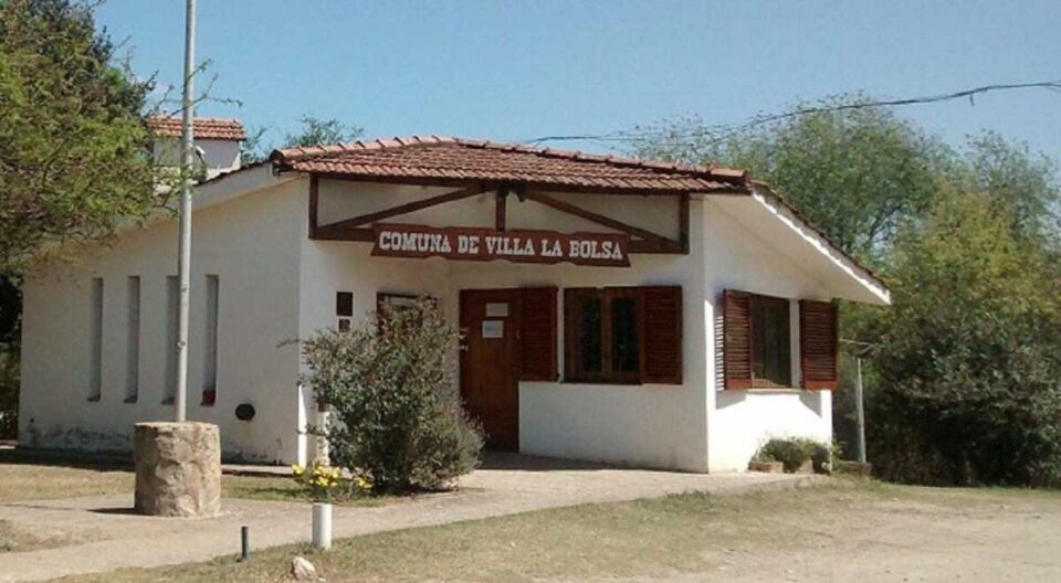 La biblioteca de La Bolsa se llena de vida con talleres culturales y educativos