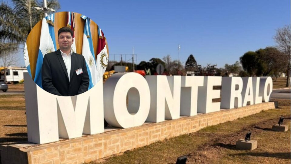 Monte Ralo bajo la lupa: la oposición denuncia pagos irregulares, obras frenadas y falta de transparencia