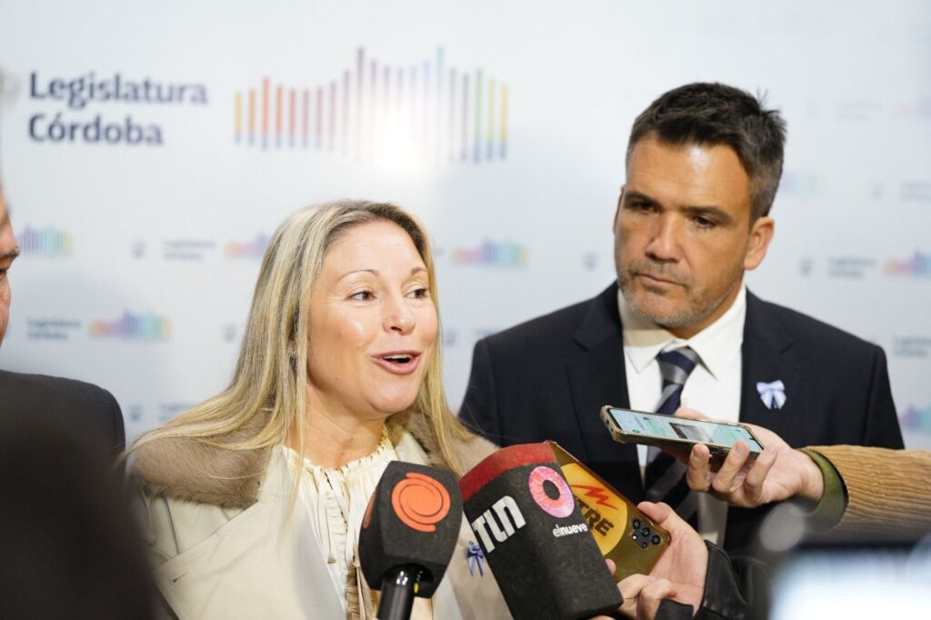 Se conocieron los fundamentos de la sentencia a los fiscales de la causa Dalmasso