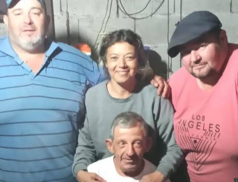 Buenas noticias para la familia del hombre atacado por un perro: hay avances judiciales