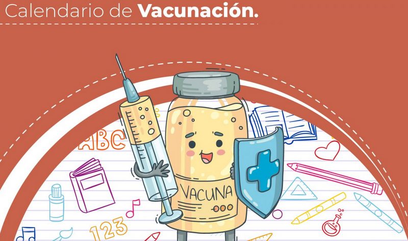 San Isidro La Quintana pone el acento en la salud de los vecinos