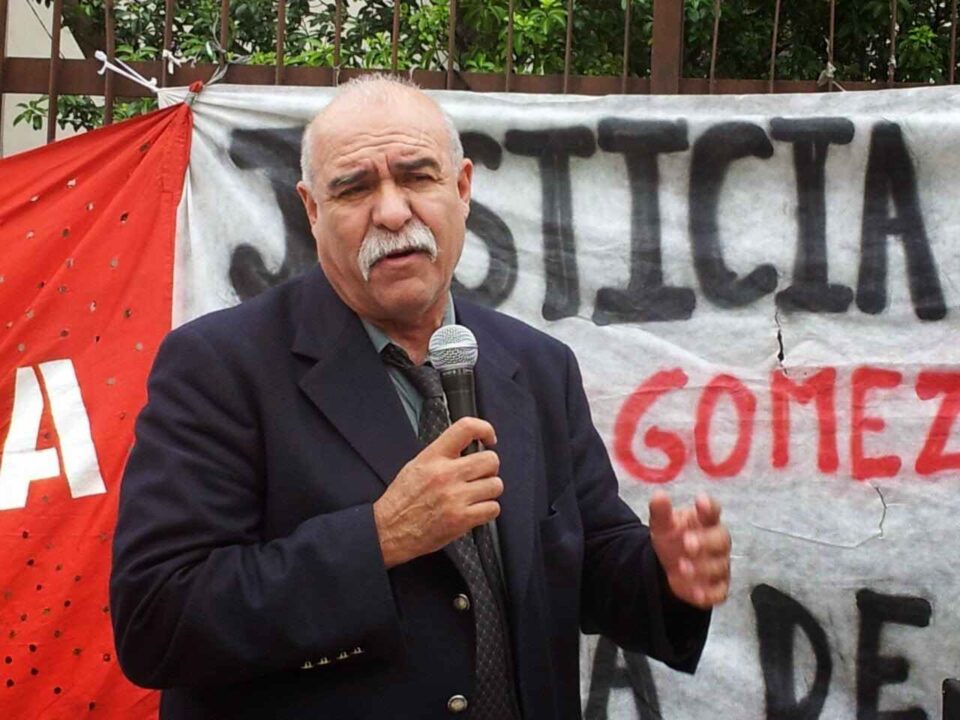 Cabo Verde y su vínculo con Argentina: Entrevista a Eduardo "Negro" Soares