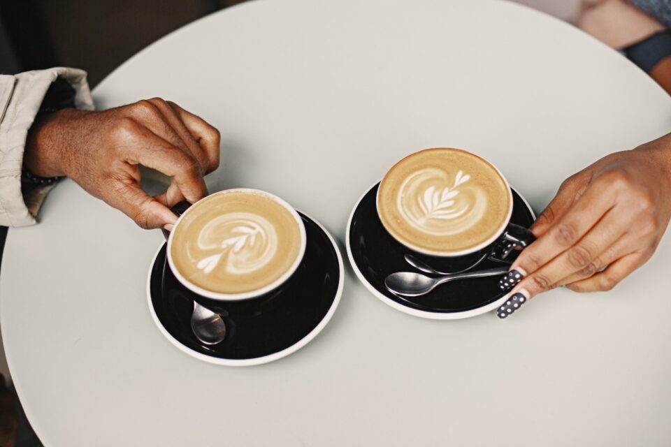 Invitan a bares, cafeterías a participar de una nueva edición del mes del café 2x1
