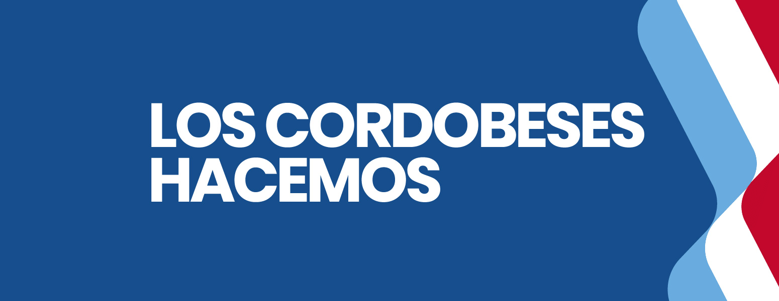 https://www.cba.gov.ar