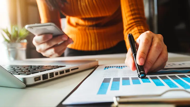 Villa La Bolsa: abren las inscripciones para un curso gratuito de Gestión de Microemprendimientos