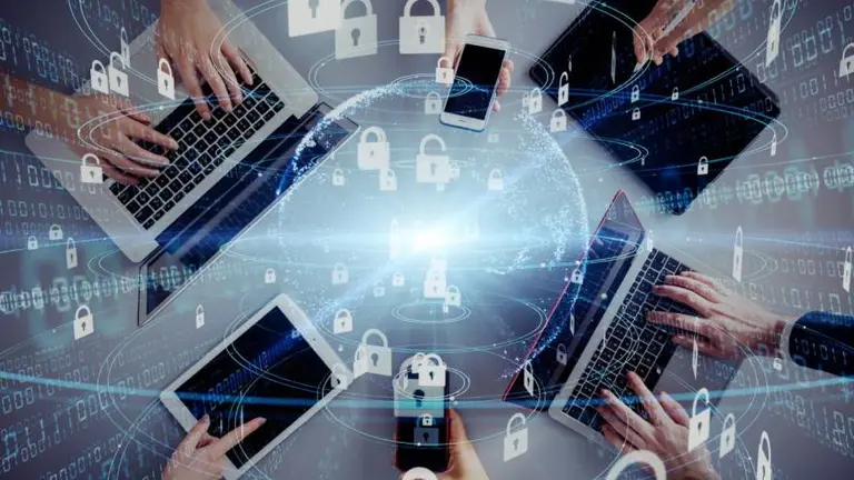 Alta Gracia se mete de lleno en la era digital con su primer Congreso de Inteligencia Artificial
