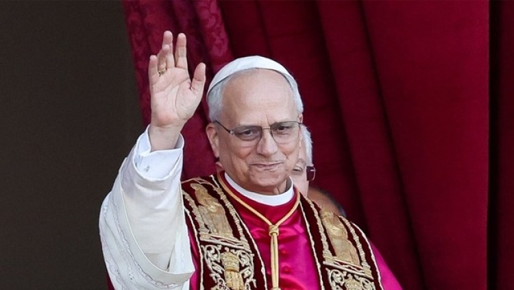 Confirmado: Córdoba estará en la agenda de la visita del Papa a Argentina