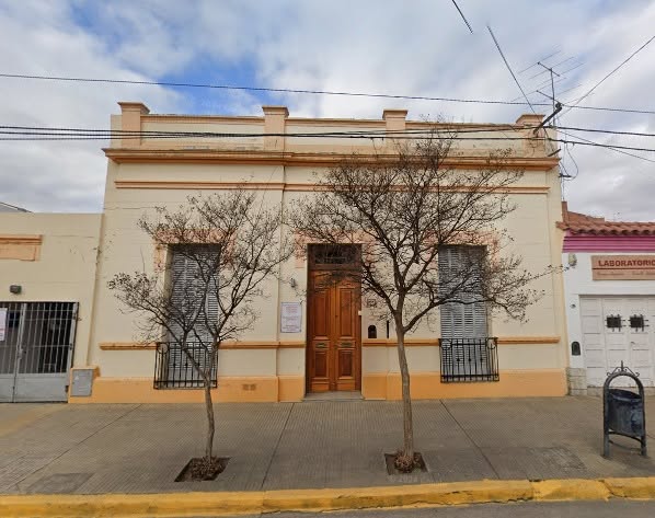 El Centro de Jubilados y Pensionados 19 de Mayo convoca a una asamblea para renovar autoridades