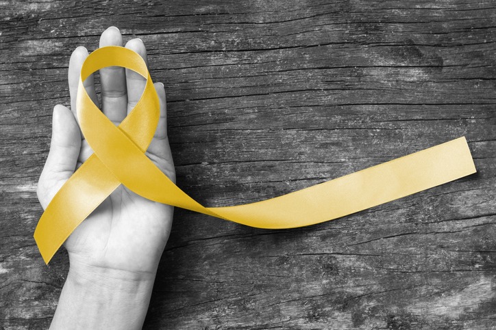 Alta Gracia promueve el compromiso comunitario en el Día Mundial para la Prevención del Suicidio