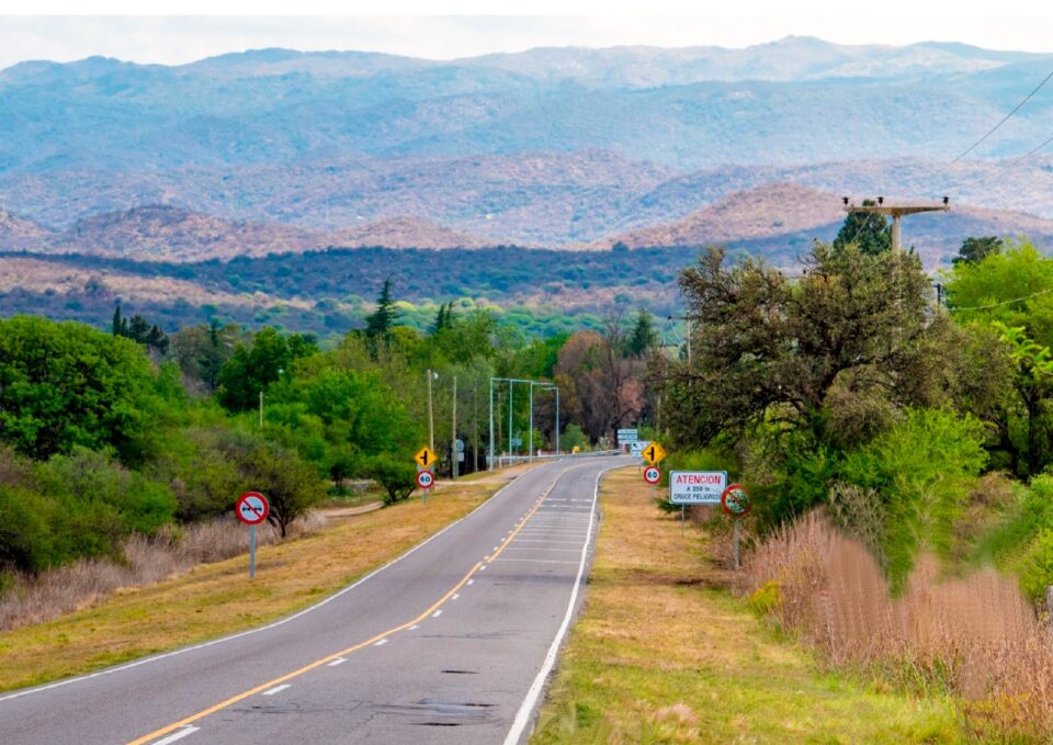 San Isidro La Quintana: dos años de unión y desarrollo sostenible en la región