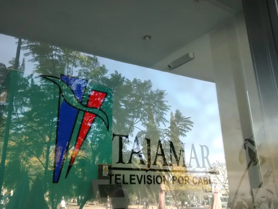 Tajamar Sistemas Electrónicos se declaró en quiebra y crece la preocupación por 16 familias