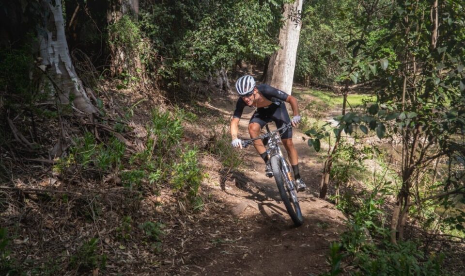 Octubre arranca con todo: deporte, café, flores y propuestas para disfrutar en la ciudad