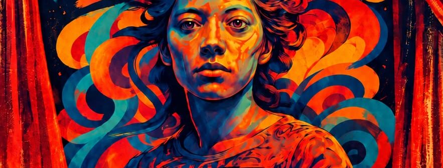 Vuelve el Festival FusionArte al Cine Monumental Sierras con una edición llena de fantasía