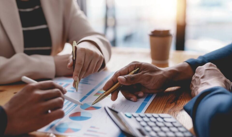 Cómo ordenar las cuentas y ganar rentabilidad: nueva capacitación para emprendedores en la ciudad