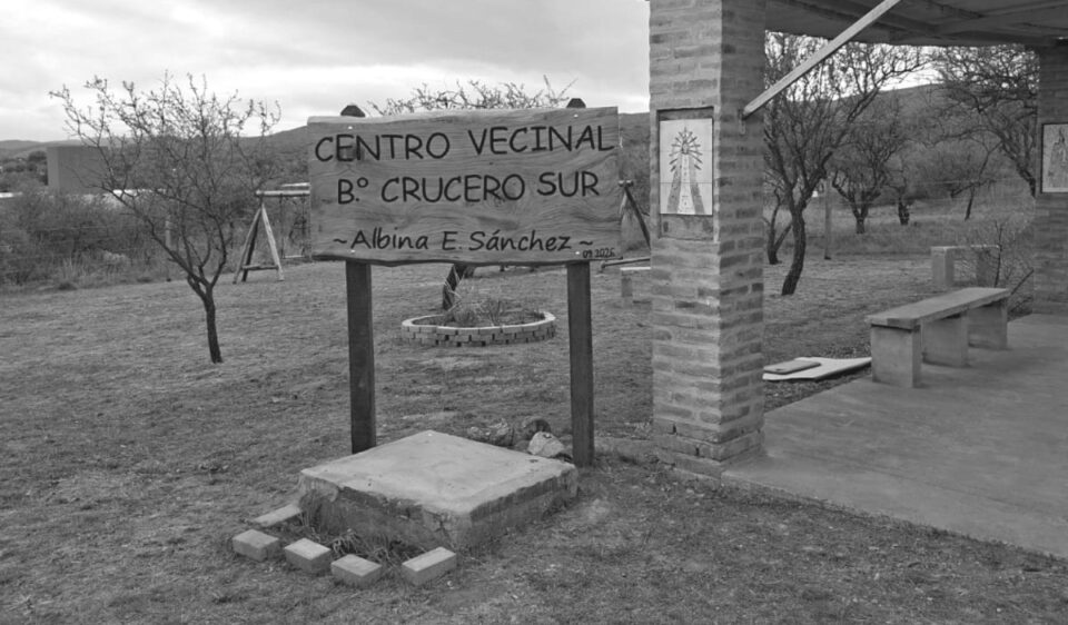 Un vecino de Alta Gracia fue atacado por su propio perro y necesita dadores de sangre