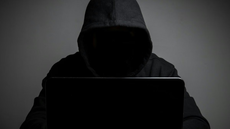 ¿Cómo proteger a las infancias en Internet? Un referente internacional llegará a la ciudad